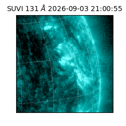 suvi - 2026-09-03T21:00:55.541000