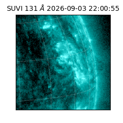 suvi - 2026-09-03T22:00:55.713000