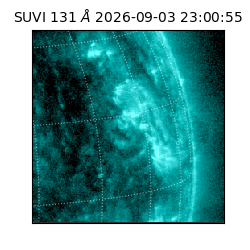suvi - 2026-09-03T23:00:55.885000