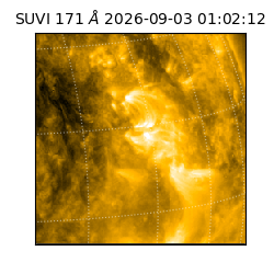 suvi - 2026-09-03T01:02:12.108000