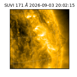 suvi - 2026-09-03T20:02:15.381000