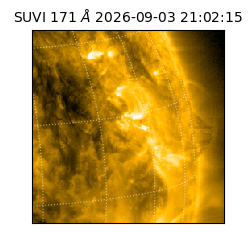 suvi - 2026-09-03T21:02:15.551000