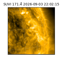 suvi - 2026-09-03T22:02:15.709000