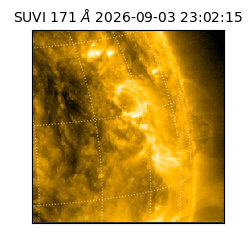 suvi - 2026-09-03T23:02:15.897000