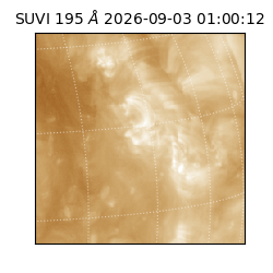 suvi - 2026-09-03T01:00:12.102000