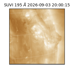 suvi - 2026-09-03T20:00:15.359000
