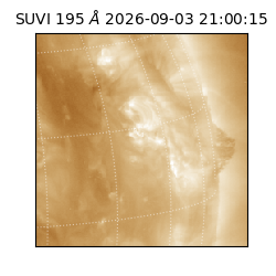 suvi - 2026-09-03T21:00:15.547000