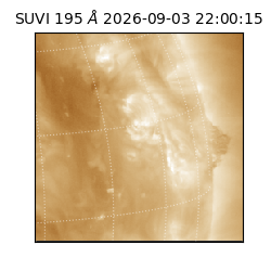 suvi - 2026-09-03T22:00:15.719000