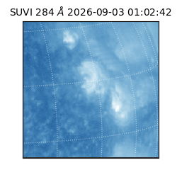 suvi - 2026-09-03T01:02:42.101000
