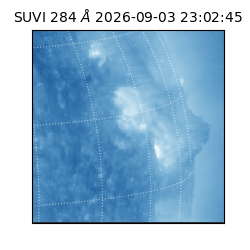 suvi - 2026-09-03T23:02:45.892000