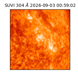 suvi - 2026-09-03T00:59:02.099000