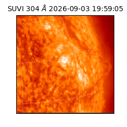 suvi - 2026-09-03T19:59:05.372000