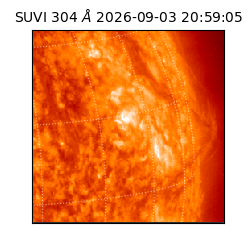 suvi - 2026-09-03T20:59:05.544000
