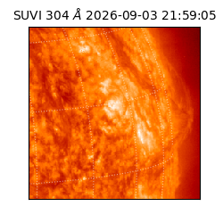 suvi - 2026-09-03T21:59:05.716000