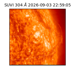 suvi - 2026-09-03T22:59:05.888000