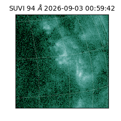 suvi - 2026-09-03T00:59:42.101000