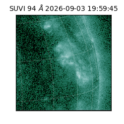 suvi - 2026-09-03T19:59:45.374000