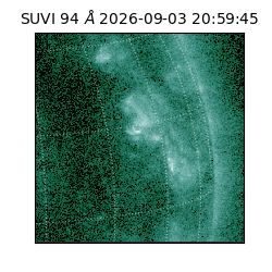 suvi - 2026-09-03T20:59:45.546000