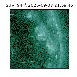 suvi - 2026-09-03T21:59:45.718000