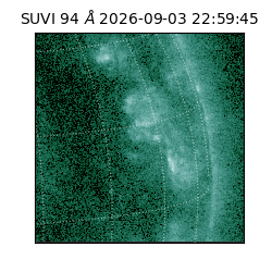 suvi - 2026-09-03T22:59:45.890000