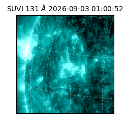 suvi - 2026-09-03T01:00:52.096000