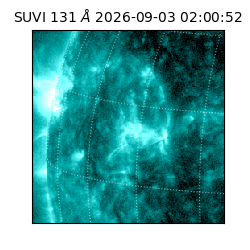 suvi - 2026-09-03T02:00:52.268000