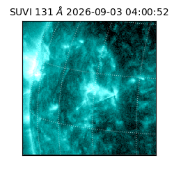 suvi - 2026-09-03T04:00:52.612000