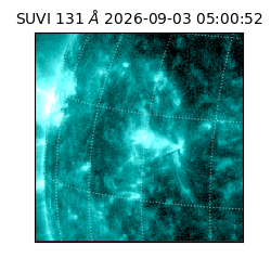 suvi - 2026-09-03T05:00:52.784000