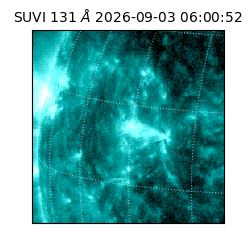 suvi - 2026-09-03T06:00:52.956000