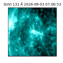 suvi - 2026-09-03T07:00:53.112000