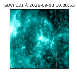 suvi - 2026-09-03T10:00:53.641000