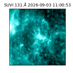 suvi - 2026-09-03T11:00:53.817000