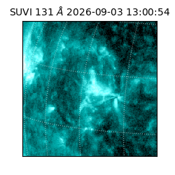 suvi - 2026-09-03T13:00:54.147000