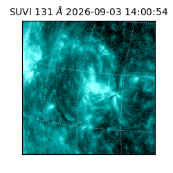 suvi - 2026-09-03T14:00:54.337000