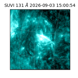 suvi - 2026-09-03T15:00:54.509000