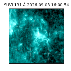 suvi - 2026-09-03T16:00:54.681000