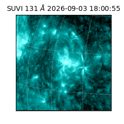 suvi - 2026-09-03T18:00:55.025000