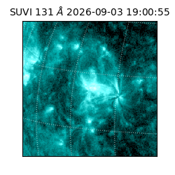 suvi - 2026-09-03T19:00:55.197000