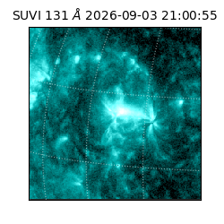 suvi - 2026-09-03T21:00:55.541000