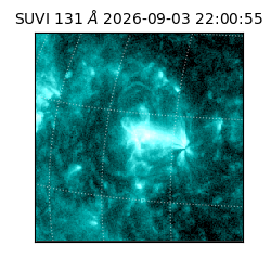 suvi - 2026-09-03T22:00:55.713000