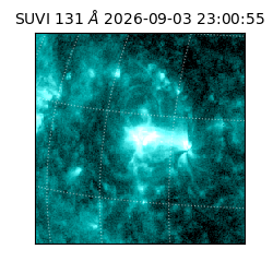 suvi - 2026-09-03T23:00:55.885000