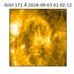 suvi - 2026-09-03T01:02:12.108000