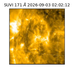 suvi - 2026-09-03T02:02:12.280000