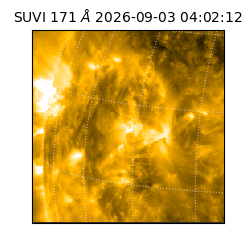 suvi - 2026-09-03T04:02:12.624000