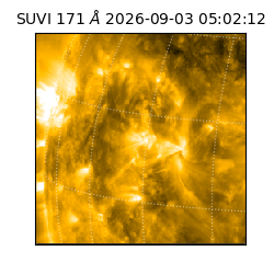 suvi - 2026-09-03T05:02:12.796000
