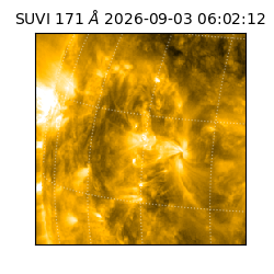 suvi - 2026-09-03T06:02:12.968000