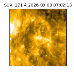 suvi - 2026-09-03T07:02:13.140000