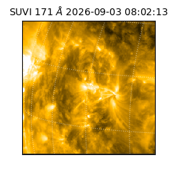 suvi - 2026-09-03T08:02:13.310000