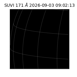 suvi - 2026-09-03T09:02:13.481000