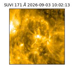 suvi - 2026-09-03T10:02:13.653000